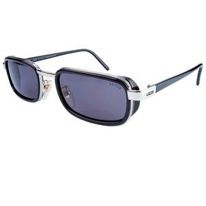 Vintage sunglasses 80s by Lozza, made in Italy